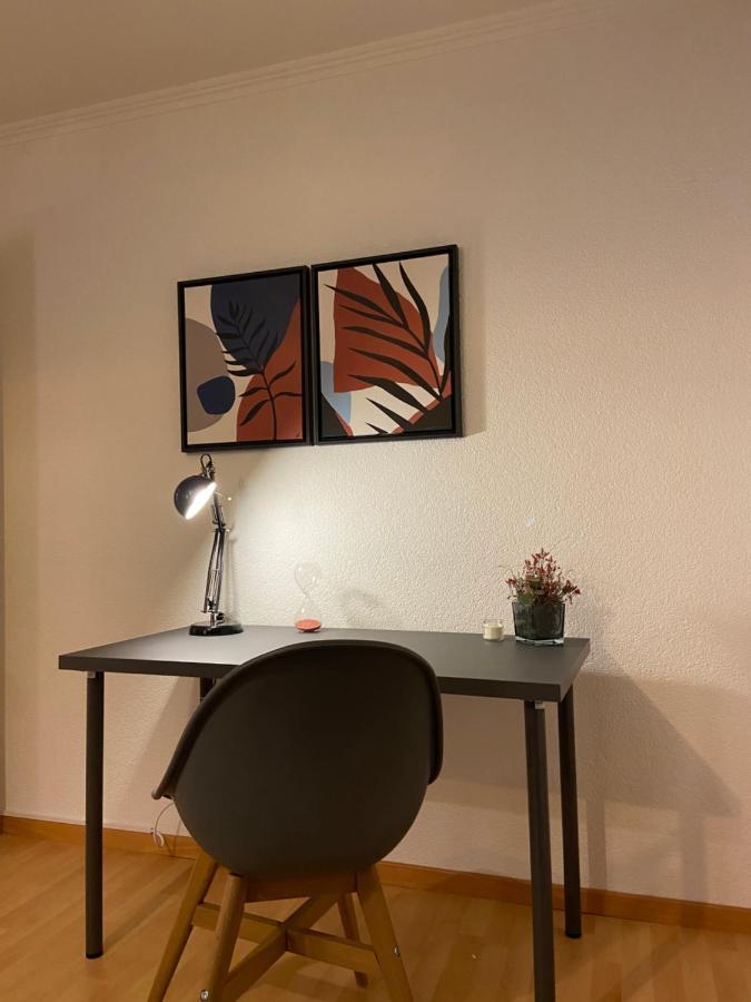 Comfort 1 And 2Bdr Apartment Close To Zurich Airport المظهر الخارجي الصورة