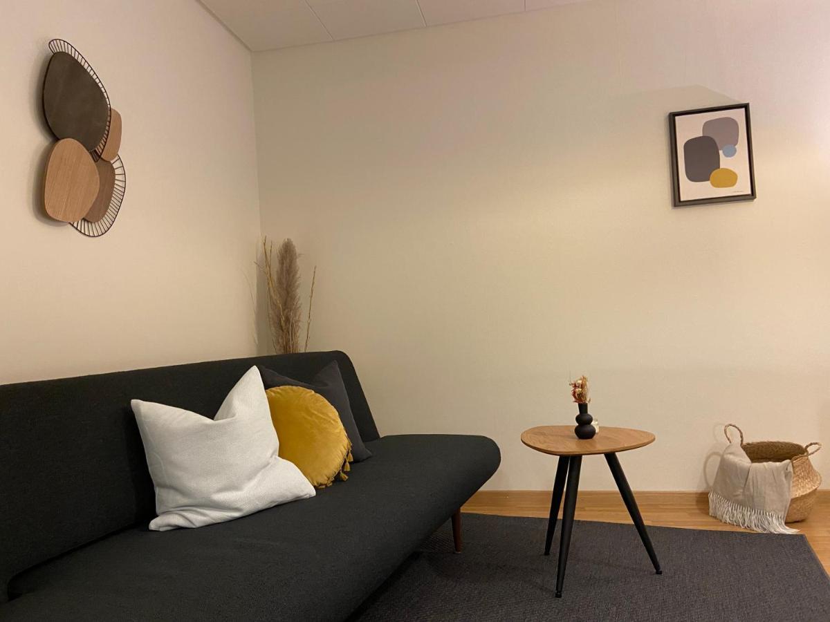 Comfort 1 And 2Bdr Apartment Close To Zurich Airport المظهر الخارجي الصورة